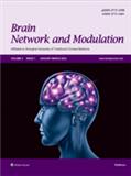 脑网络与调控（英文）（Brain Network and Modulation）（国际刊号）