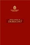 Revista Chilena de Derecho《智利法律评论》