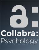 Collabra-Psychology《Collabra：心理学》