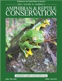 Amphibian & Reptile Conservation《两栖与爬行动物保护》