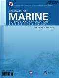 哈尔滨工程大学学报（英文版）（Journal of Marine Science and Application）（又名：船舶与海洋工程学报（英文版））（不收版面费审稿费）