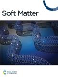 Soft Matter《软物质》