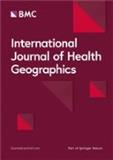 International Journal of Health Geographics《国际卫生地理期刊》