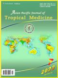 亚太热带医药杂志（英文版）（Asian Pacific Journal of Tropical Medicine）（国际刊号）