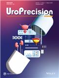 精准泌尿学（英文）（UroPrecision）（目前不收版面费审稿费）