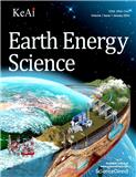 地球能源科学（英文）（Earth Energy Science）（国际刊号）（OA期刊）