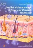皮肤科学与化妆品国际期刊（英文版）（Journal of Dermatologic Science and Cosmetic Technology）（国际刊号）（2023年-2025年不收版面费）（OA期刊）