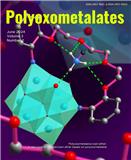 多金属氧簇（英文）（Polyoxometalates）（OA期刊）（国际刊号）