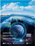 海洋-陆地-大气研究（英文）（Ocean-Land-Atmosphere Research）（国际刊号）