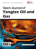 长江油气（英文版）（Open Journal of Yangtze Oil and Gas）（国际刊号）