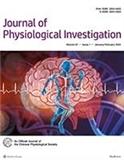 Journal of Physiological Investigation《生理学研究杂志》（原：Chinese Journal of Physiology）