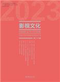 影视文化（集刊）