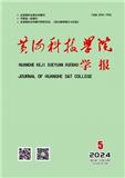 黄河科技学院学报（博士副教授以上不收版面费审稿费；有稿费）