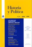 Historia y Política（或：HISTORIA Y POLITICA）《历史与政治》