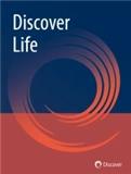 Discover Life《探索生命》（原：Origins of Life and Evolution of Biospheres）