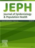 Journal of Epidemiology and Population Health（或：Journal of Epidemiology & Population Health）《流行病学与人口健康杂志》（原： Revue d epidemiologie et de Sante Publique）