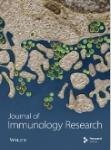 Journal of Immunology Research《免疫学研究杂志》