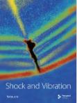 Shock and Vibration《冲击与振动》