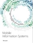 Mobile Information Systems《移动信息系统》（停刊）