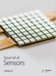 Journal of Sensors《传感器杂志》