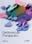 Cardiovascular Therapeutics《心血管治疗学》