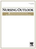 Nursing Outlook《护理展望》