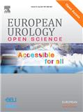 European Urology Open Science《欧洲泌尿外科开放科学》