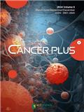 癌症+（英文）（Cancer Plus）（国际刊号）