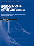 Sarcoidosis, vasculitis, and diffuse lung diseases（或：Sarcoidosis Vasculitis and Diffuse Lung Diseases）《结节病、血管炎与弥漫性肺疾病》