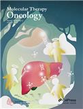 Molecular Therapy Oncology《分子疗法-溶瘤学》（原：Molecular Therapy Oncolytics）