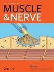 Muscle & Nerve《肌肉与神经》