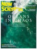 New Scientist《新科学家》