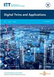 数字孪生及应用（英文）（Digital Twins and Applications）（国际刊号）（OA期刊）（2024-2025年不收版面费审稿费）