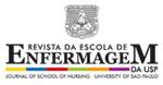 Revista da Escola de Enfermagem da USP《圣保罗大学护理学院学报》