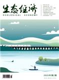 生态经济