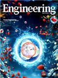 工程（英文版）（Engineering）