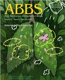 生物化学与生物物理学报（英文版）（Acta Biochimica et Biophysica Sinica）（OA期刊）