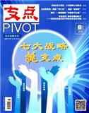 支点