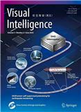 视觉智能（英文）（Visual Intelligence）（不收版面费审稿费）