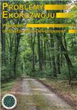 Problemy Ekorozwoju《可持续发展问题》