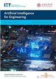 Artificial Intelligence for Engineering（国际刊号）（OA期刊）