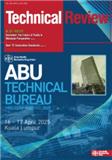 ABU Technical Review《ABU技术评论》