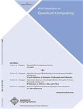 ACM Transactions on Social Computing《美国计算机协会社会计算会报》