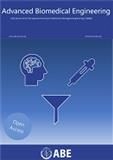 Advanced Biomedical Engineering《先进生物医学工程》