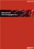 Advanced Electromagnetics《先进电磁学》