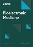 Bioelectronic Medicine《生物电子医学》