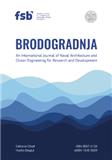 Brodogradnja《造船》