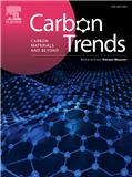 Carbon Trends《碳动态》
