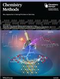 Chemistry-Methods《化学-方法学》