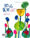 幼儿美术